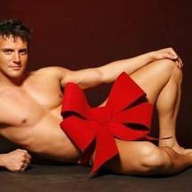 5 видов пенисов и самые удобные позы для них