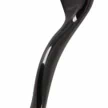 Колесо Вартенберга Orion Micro Pinwheel, черное