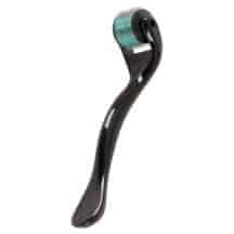 Колесо Вартенберга Orion Micro Pinwheel, черное. Нет в наличии Колесо Вартенберга Orion Micro Pinwheel, черное