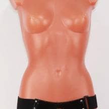 Универсальные трусики для страпона BDSM Arsenal