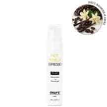 Возбуждающий гель с охлаждающим эффектом Exsens Play Эспрессо и ваниль, 15 мл Возбуждающий гель с охлаждающим эффектом Exsens Play Эспрессо и ваниль, 15 мл