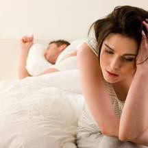 Почему уроки секса могут не пригодиться?