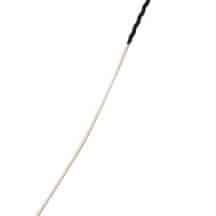 Розги Lola Games Party Hard Nude 60 см, черный