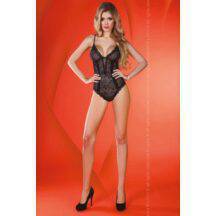 Боди Livia Corsetti Lettice, S\M. Нет в наличии Боди Livia Corsetti Lettice, S\M