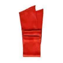 Лента для связывания Toyfa Theatre 150 см, красная