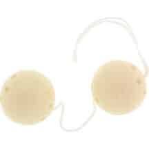 Вагинальные шарики Seven Creations Vibratone Balls Вагинальные шарики Seven Creations Vibratone Balls