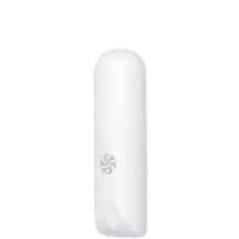 Вибропуля Lola Games Take it Easy Gala, белая. Нет в наличии Вибропуля Lola Games Take it Easy Gala, белая