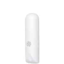 Вибропуля Lola Games Take it Easy Gala, белая. Нет в наличии Вибропуля Lola Games Take it Easy Gala, белая