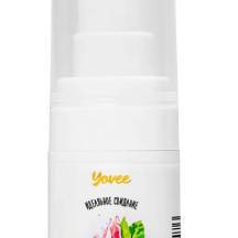 Жидкий вибратор Yovee by Toyfa Ласковые прикосновения, 15 мл. Нет в наличии Жидкий вибратор Yovee by Toyfa Ласковые прикосновения, 15 мл