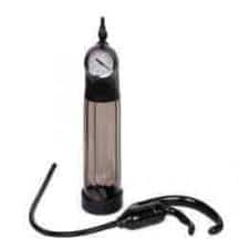 Вакуумная помпа с манометром Mojo Momentum - Gopaldas . Нет в наличии Вакуумная помпа с манометром Mojo Momentum - Gopaldas