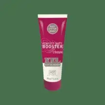 Ухаживающий крем для ягодиц Hot XXL Butt Booster, 100 мл