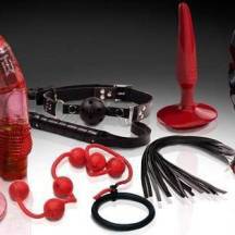 А стоит ли покупать секс-игрушки на Алиэкспресс?