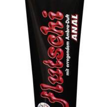 Анальная гель-смазка Flutschi Anal на гибридной основе, 80 мл. Нет в наличии Анальная гель-смазка Flutschi Anal на гибридной основе, 80 мл