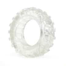 Эрекционное кольцо Treads Mens Ring Display Thin. Нет в наличии Эрекционное кольцо Treads Mens Ring Display Thin