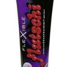 Гель-смазка для фистинга Flutschi Extreme на гибридной основе, 80 мл