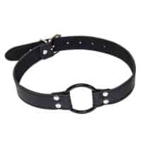 Кляп Party Hard Modesty Lola Games Party Hard