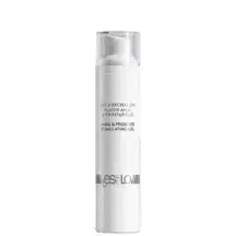 Возбуждающий анальный гель YESforLOV Anal & Prostate Stimulating Gel, 50 мл