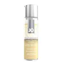 Оральный лубрикант System JO Шампанское на водной основе, 60 мл