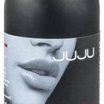 Оральный лубрикант JUJU Вишня на водной основе, 150 мл