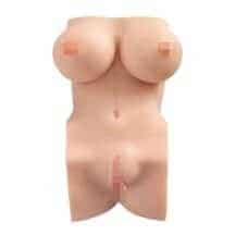 Мастурбатор Pipedream PDX Perfect Plus DD's, телесный. Нет в наличии Мастурбатор Pipedream PDX Perfect Plus DD's, телесный