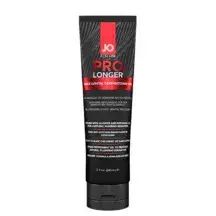 Продлевающий гель-крем умеренного действия System JO Prolonger, 60 мл