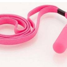 5 способов применения вибропули