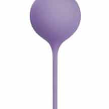 Вагинальные шарики Lola Games Love Story The Firebird, лавандовый