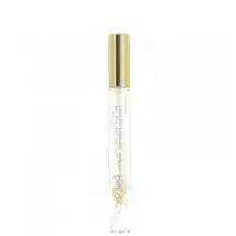 Аромаспрей для постели YESforLOV with a titillating scent, 20 мл