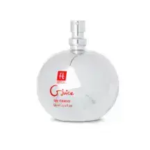 Очищающий спрей для игрушек Gvibe Gjuice Toy Cleaner, 60 мл