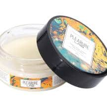 Твердое массажное масло Pleasure Lab Hypnotic сандал, нероли и пачули, 50 мл. Нет в наличии Твердое массажное масло Pleasure Lab Hypnotic сандал, нероли и пачули, 50 мл