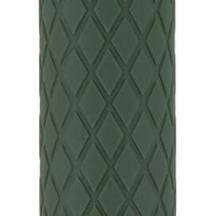 Вибропуля You2Toys Emerald Love Luxurious, зеленая. Нет в наличии Вибропуля You2Toys Emerald Love Luxurious, зеленая