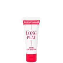 Продлевающий крем Bioritm Long Play, 15 мл