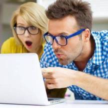 Нелепые секс–советы