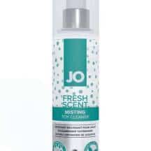Чистящее средство JO Misting для игрушек, 120 мл