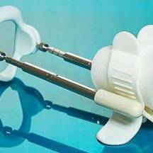 Как выбрать экстендер?