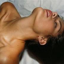 Как улучшить куни с  помощью игрушек