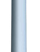 Вибропуля Rocks-Off SugarBoo, голубая. Нет в наличии Вибропуля Rocks-Off SugarBoo, голубая