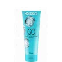 Продлевающий лубрикант Egzo Go на водной основе, 50 мл