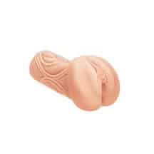 Мастурбатор-вагина Lola Games Satisfaction Sugar Plum, телесный. Нет в наличии Мастурбатор-вагина Lola Games Satisfaction Sugar Plum, телесный