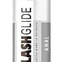 Анальный лубрикант Splashglide Anesthetic на водной основе, 330 мл