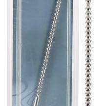 Зонд для уретры 24 см. Нет в наличии Зонд для уретры 24 см