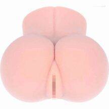 Мастурбатор Kokos Ella  Мастурбатор Kokos Ella