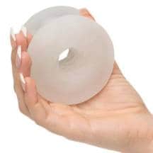 Стимулятор для пениса Lovehoney BlowYo Extreme Wave. Нет в наличии Стимулятор для пениса Lovehoney BlowYo Extreme Wave