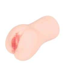 Мастурбатор-вагина Kokos Bellana, телесный Мастурбатор-вагина Kokos Bellana, телесный