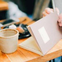 Что такое секс-дневник – зачем нужен и как его вести