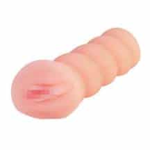 Вагина с вибрацией Baile Where The Fun Begins. Нет в наличии Вагина с вибрацией Baile Where The Fun Begins