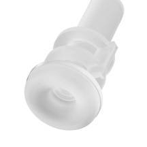 Сменный вкладыш Lovense Solace, бесцветный Сменный вкладыш Lovense Solace, бесцветный