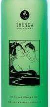 Гель для душа Shunga Чувственная мята, 500 мл