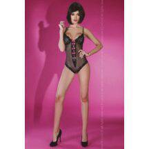 Боди Livia Corsetti Achillea, L\XL. Нет в наличии Боди Livia Corsetti Achillea, L\XL