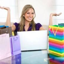 Почему секс-игрушки лучше брать в онлайн-магазинах?